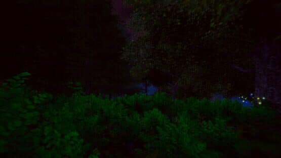 Metempsychosis — screenshot 3
