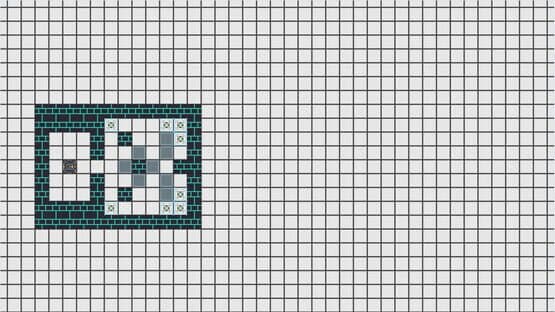 Loader — screenshot 4