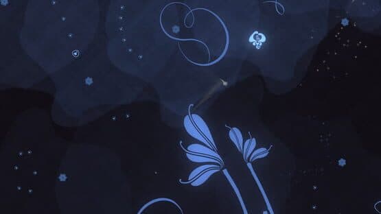 PixelJunk Eden — screenshot 2