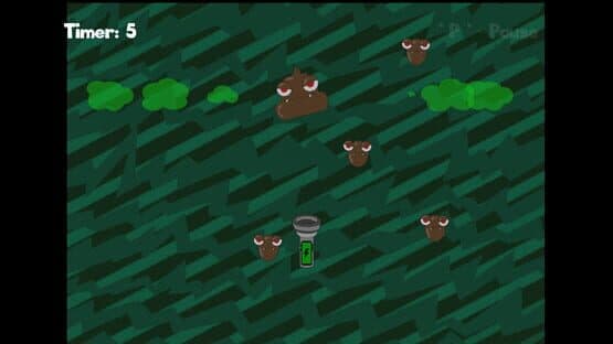 Count Dookie Fart — screenshot 6