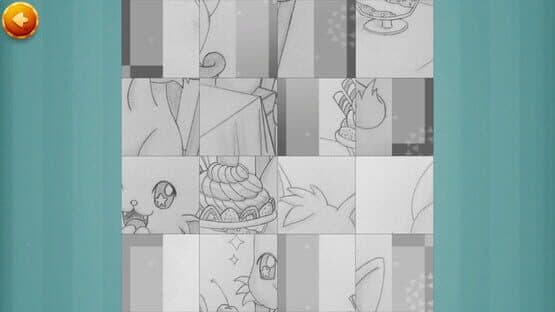Little Memories — screenshot 5