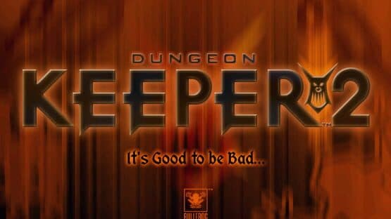 Dungeon Keeper 2 — screenshot 2