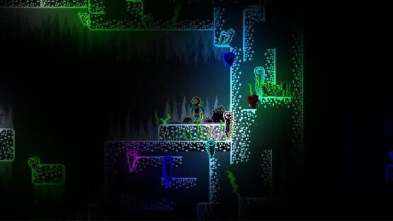 Deep Ones — screenshot 4