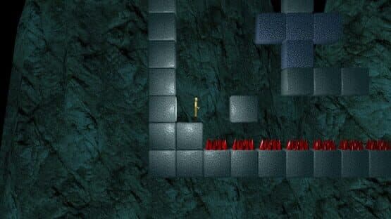 That Bastard is Trying to Steal Our Gold! — screenshot 1