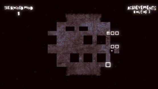 Mind Blox — screenshot 5