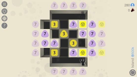 Fourtex Jugo — screenshot 5