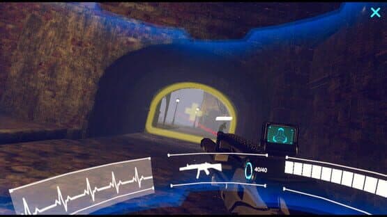 Team Up — screenshot 3