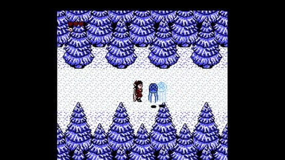 The Legends of Owlia — screenshot 3