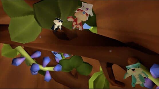 Beast Pets — screenshot 5