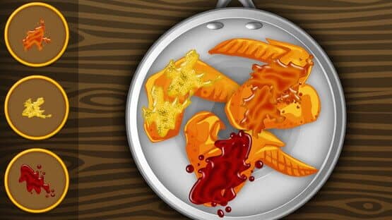 Supreme: Pizza Empire — screenshot 4