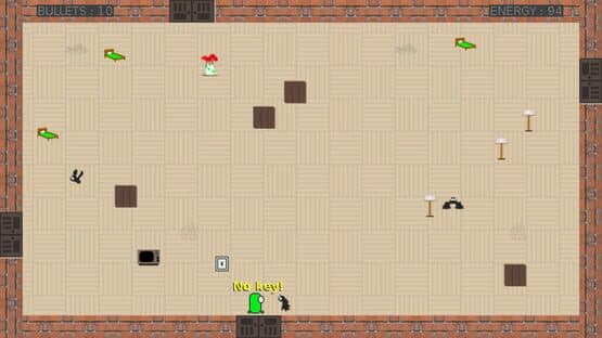 WakeUp! — screenshot 5