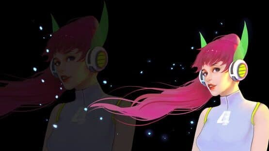 Puzzle Sisters Foer — screenshot 5