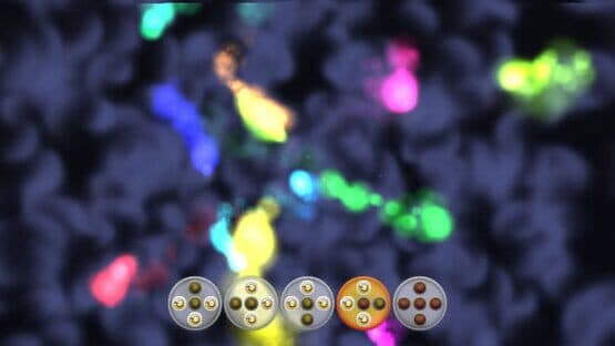 Just JAM — screenshot 3