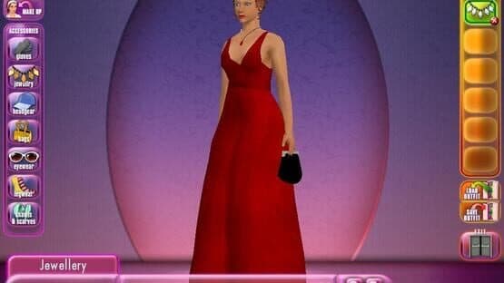 Mission Runway — screenshot 1