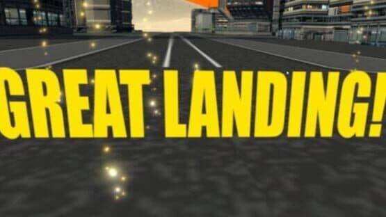 Skydiving Simulator VR — screenshot 3