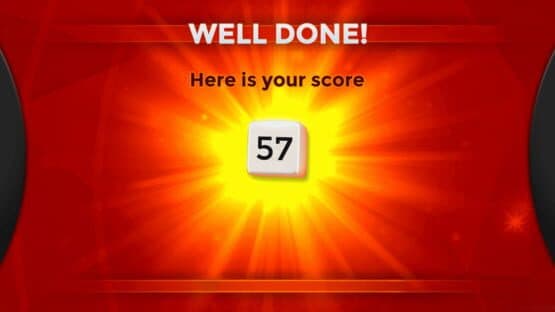 Boggle — screenshot 4