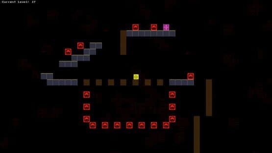 YBit — screenshot 5