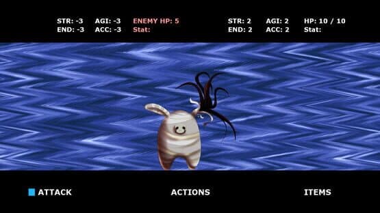 Hum Drum Experiences — screenshot 3