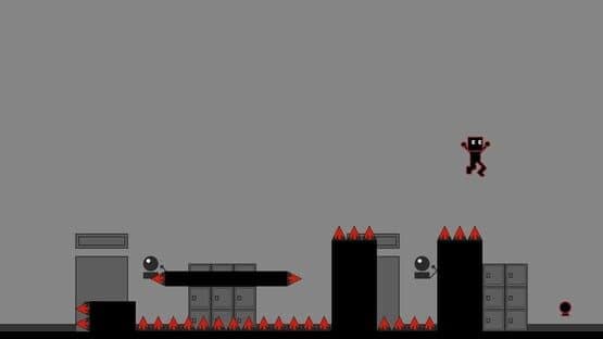 Daily Run — screenshot 2