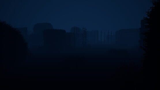 Property — screenshot 8