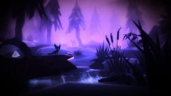 Fe — screenshot 5