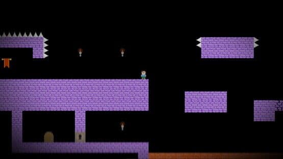 Yafti — screenshot 4