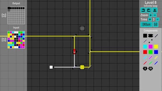 Octopticom — screenshot 5