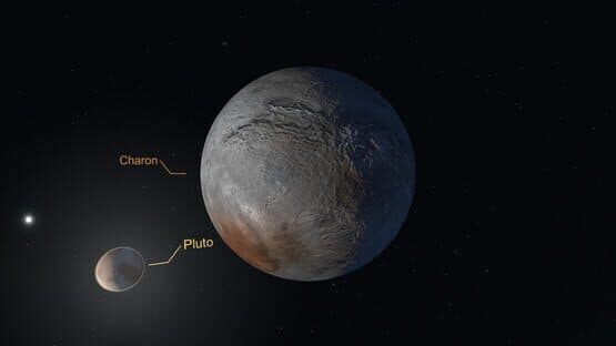 Star Chart — screenshot 4