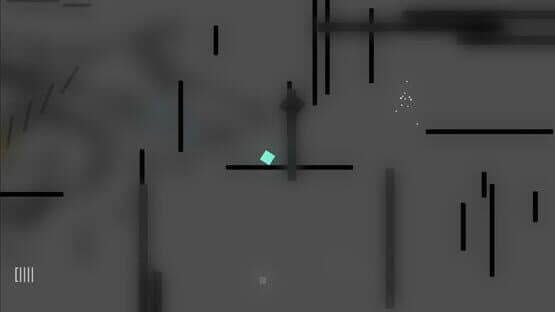 Gravilon — screenshot 4