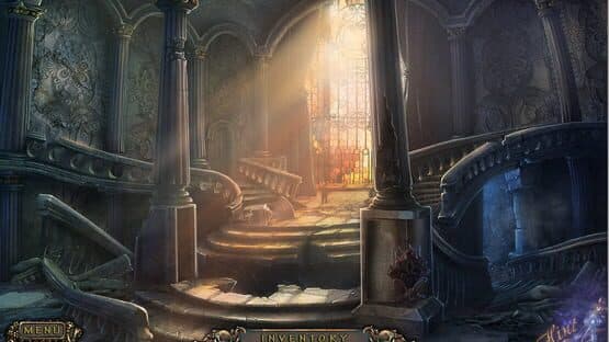 Maestro: Notes of Life - Collector's Edition — screenshot 4