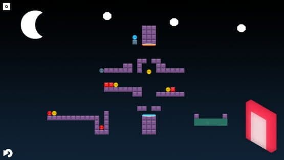 Zup! 5 — screenshot 1
