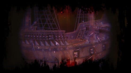 Cursed Isles — screenshot 4