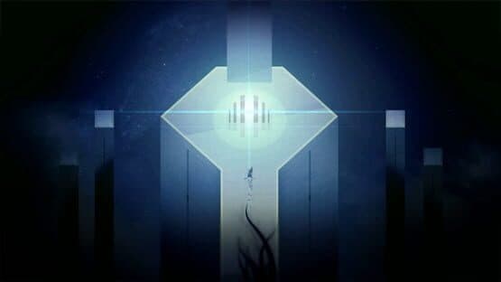 Below — screenshot 3