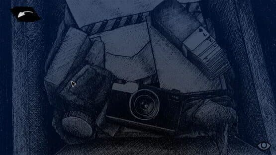 Indygo — screenshot 5