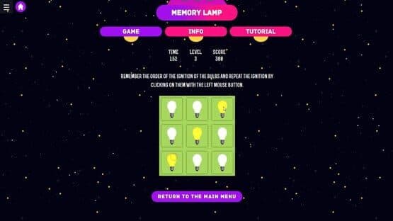 7-in-1 Brain Sharpness Bundle — screenshot 5