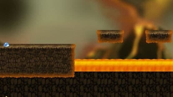 Pulut Adventure — screenshot 5