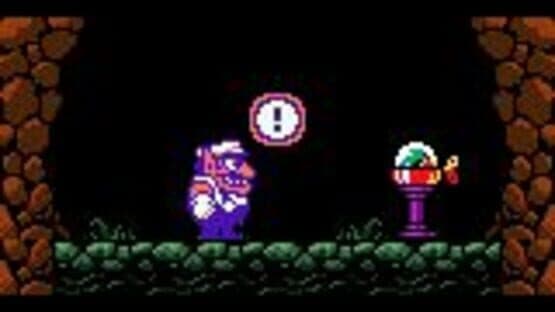 Wario Land 3 — screenshot 6