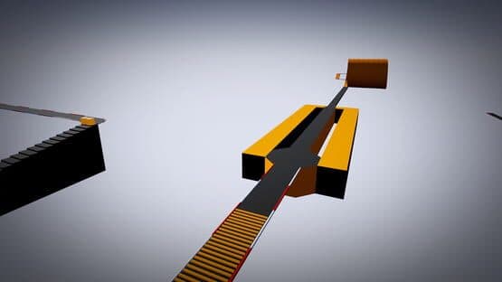 PhysDrive — screenshot 4