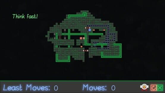 Fields XY — screenshot 3