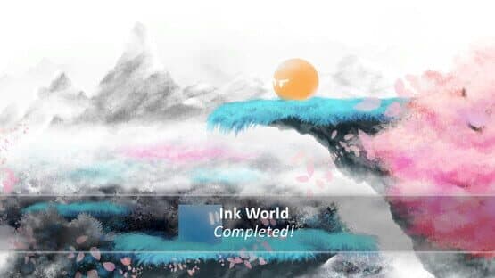 Suitchi — screenshot 6