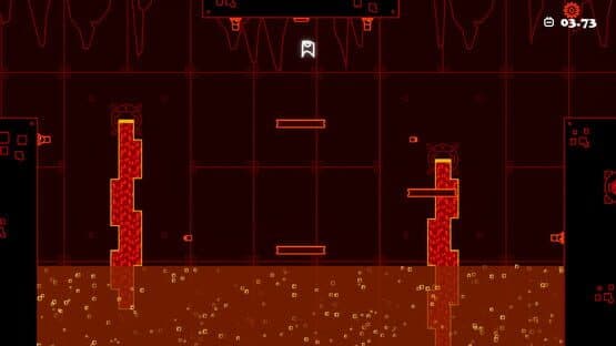 The Neon Boy — screenshot 4