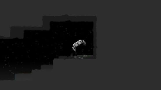 Galactic Lander — screenshot 6