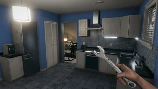 House Flipper — screenshot 5