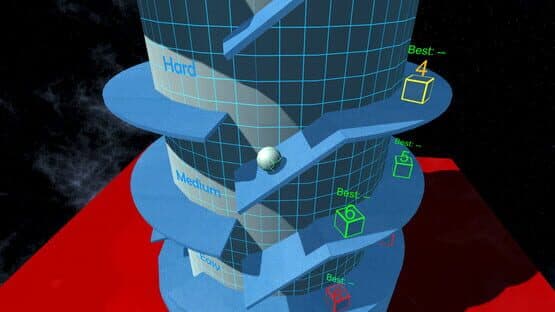 Sphera Turris — screenshot 3