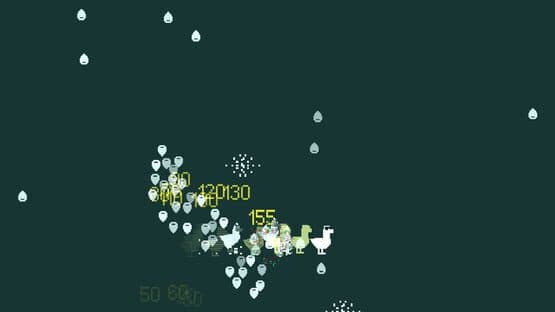 Quack Attack 1985 — screenshot 3