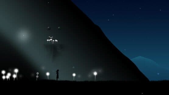 Star Sky 3 — screenshot 6