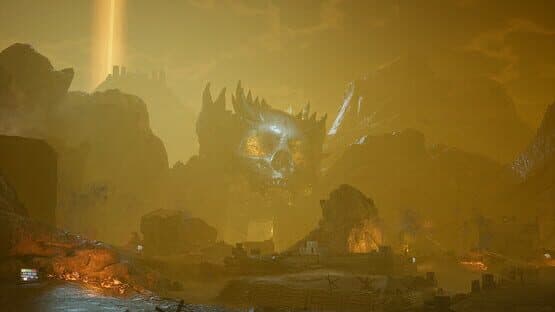 Ready Player One: Rise of the Gunters — screenshot 1