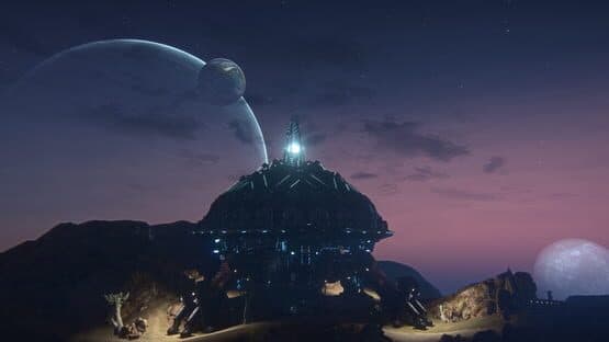 PlanetSide 2 — screenshot 4