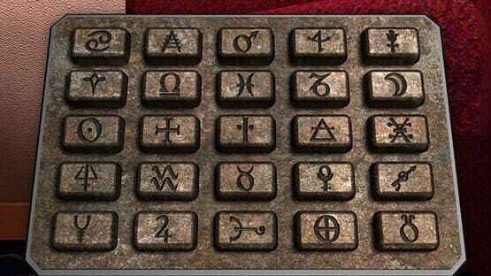 Nancy Drew: Secrets Can Kill Remastered — screenshot 2