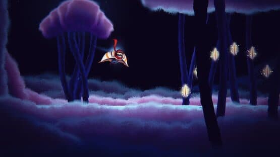 Talewind — screenshot 5